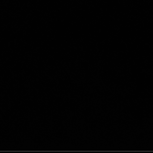 Testing - Picture 1 of 1